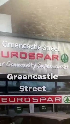 Northern Ireland family-run community retailer opens its largest fresh food store, now over 10,000 sq. ft with over 100 staff