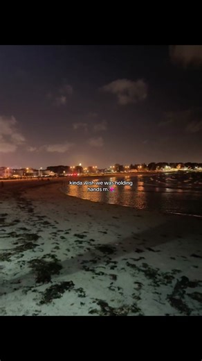 Heartfelt Love Quotes About Holding Hands