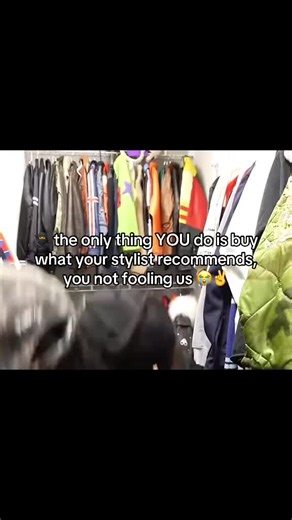 Mastering Outfit Assembly from Individual Pieces