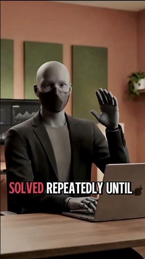 Small Channels Must Do This To Grow #shortvideos