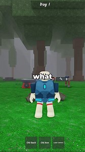 What Happens if You Are the Deer in 99 Nights in the Forest? | ImFiji Gaming