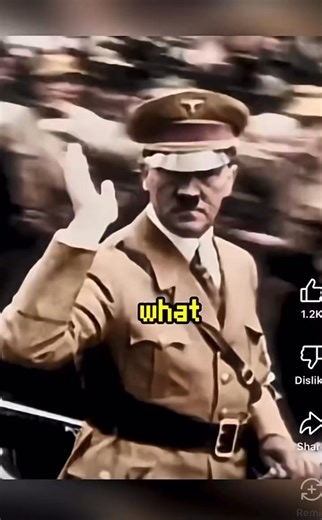 What did hitler do to Black people in nazi germany?! | Teaching Black History Facts, "What America doesn't want you to know".