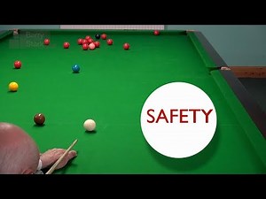 80. Safety Play - Scenarios to consider