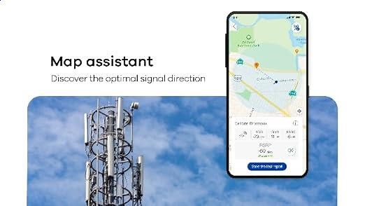 Installation Zyxel Air App