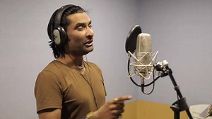 144K views · 168 shares | YouTube- Sufiyana Music Production ❤❤❤ | Love Stories | Facebook