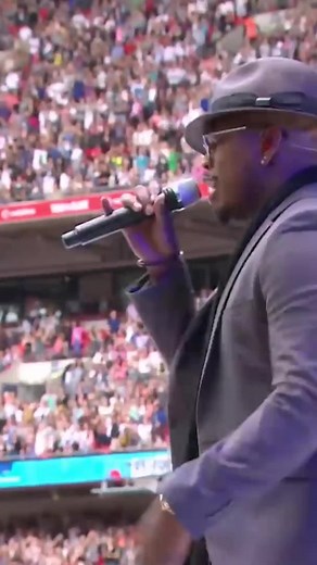 Pitbull ft Ne-yo - Give Me Everything: Lyrics Meaning