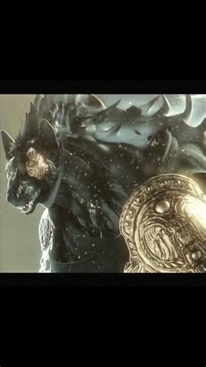 I'm learning to work in a blender - WIP #b3d #blender #blenderart #3dart #zbrush #zbrushsculpt #cre