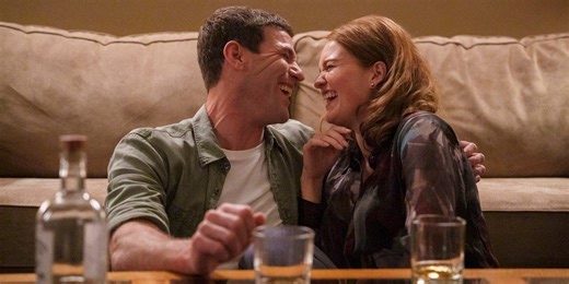 NCIS Is Officially Rewriting the End of Mark Harmon's Gibbs Story