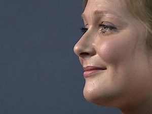 The new face of drug addiction