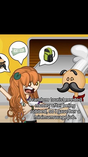 Coolmath Games | his generosity 🥹🫶 | Instagram