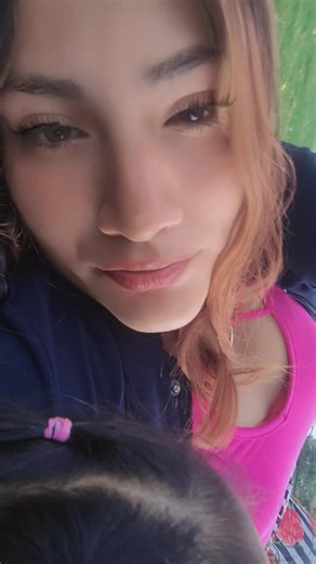 Videos de 🇵🇪vilma🎸🇨🇱 (@viscochitavil) con “Tutu - Camilo & Pedro Capó”