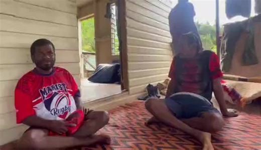 #veitavaleni ........ #veikaruani 🤣🤣🤣🤣🤣#timiniqvsvasauri🤣🤣