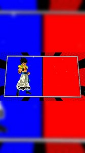 Strongest Versions of Dragon Ball Super Characters | Lord Aizen