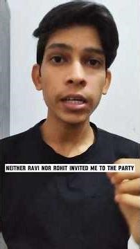 Uses Of Neither... Nor In English। Conjunctions With Examples And Rules।