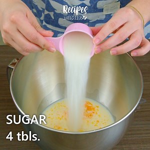 3.8K views · 39 reactions | Do you know the famous Belgian bread? | Recipes Master TV | Facebook