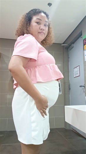 Exploring Plus Size Fashion Trends for Unique Body Shapes