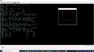 5.7K views · 26 reactions | What is quicker? Conversational...