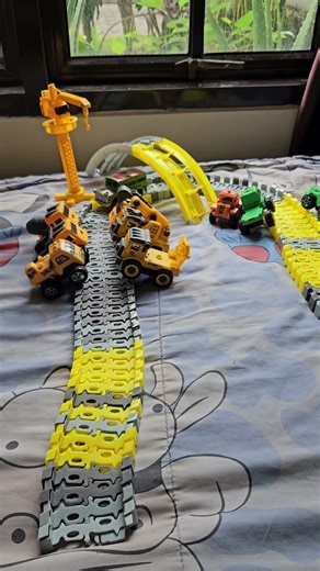 the number one engine school bus #automobile #toys #bus #truck