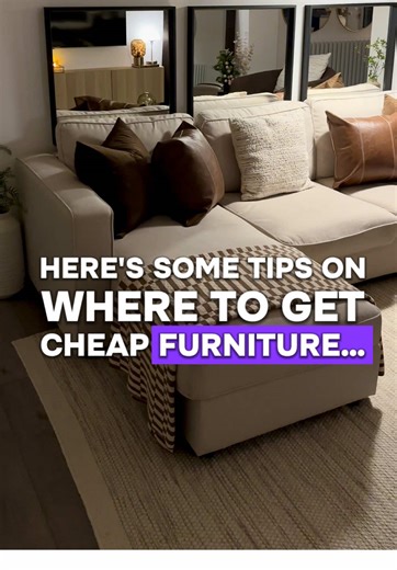 Affordable Home Finds on eBay for Budget Decor