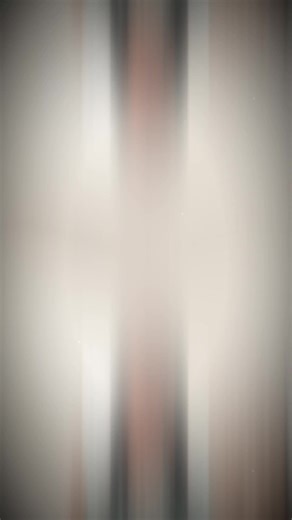 #fyp #推薦 #流量 - - - - - -