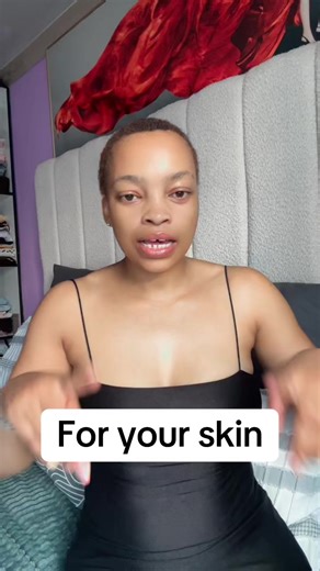 Here is the plug for your skin,body.For more please use their number or check their TikTok account please. #foryourskin #cleanskin #mahilulotion #glowyourskin. #0671722749 @Mahilu Lotion 🧴