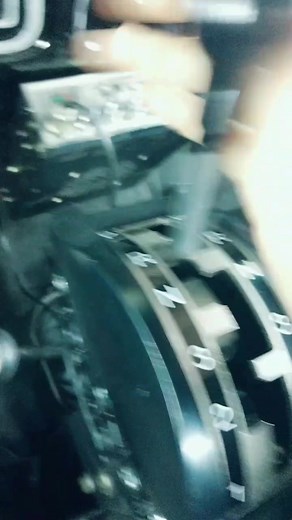 Manual Valve Body on Automatic Transmission Explained