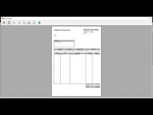 SAGE 50 TRAINING (DAY 2)