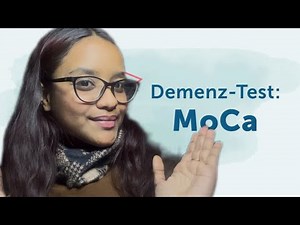 MOCA Explained | Montreal Cognitive Assessment🧠| Psychology with Ankita’s