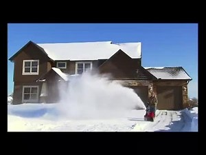 Toro Power Clear 821QZE 21 inch 252cc Single Stage Snow Blower, Electric Start SnowBlowersAtJacks