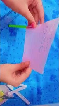 let's make tic-tac-toe🌺🌺🌺🌺💕💕💕