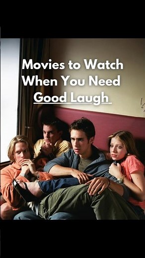 The funniest movies nobody talks about anymore 😂 #comedy #movies #classics