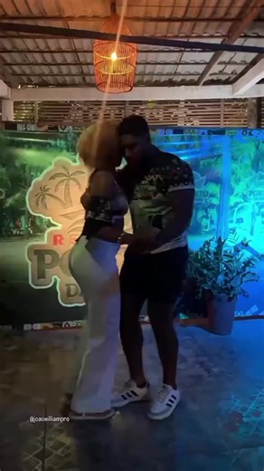 #viralizarnotiktok #yyyyyyyyyyyyyyyyyy #reggae