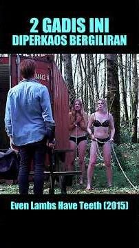 Klik Video Lanjutanya #alurceritafilm #cuplikanfilm #shorts