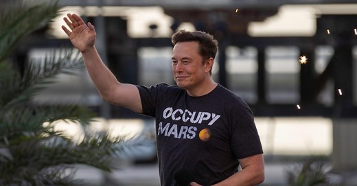Did Elon Musk Create PayPal? Payment Processor Has Multiple Founders