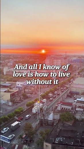 ✨Goodbye To Love - The Carpenters (Lyrics Video) shorts