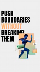 Push boundaries without breaking them with Fluid Engine. https://share.sqsp.link/3yRVkCP | Squarespace