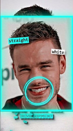 How Attractive was Liam Payne?