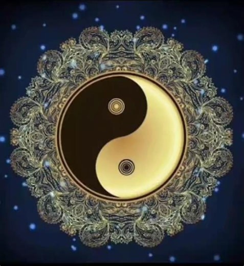 #Daoism is China's only indigenous religion, originating in the late Eastern Han Dynasty, with a