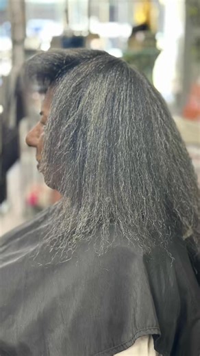 ✨ Before ➡️ After: Halo Braid Transformation 👑 From natural and untouched to sleek, polished, and ready to slay, this halo braid is giving all the elegance and confidence. There’s nothing like a protective style that’s classic, clean, and timeless. Whether it's for an event or everyday royalty, this is your sign to book the style that turns heads! 📍 Mirror Mirror Salon 443 Race Street, Cambridge, MD 📞 (410) 228-9015 📥 DM us to book today! #HaloBraid #BeforeAndAfter #NaturalHairStyles #Protec