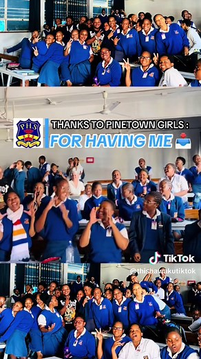 #SAMA28 #onthisday #lifescienceteacher #tiktokteacher #lifesciencestudent #ilembelothisha #thishawakutiktok #upgradingschool #matric2024 #matricupgrade #mririceeverydayviral #fyp #zulutiktok #zulumemes #viral #trending #duet #mrpriceeverydayviral #imithandazo #bigzulu #pinetowngirlshighschool