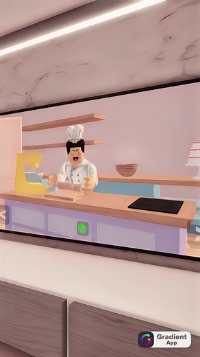 🪐EPISODE 1: Why was Evelyn there..? // ep 2 will be posted if this vid does well !! #berryavenue #berryavenuerp #berryavenueroblox #rp #roleplay #roblox #berryavenueseries #berryavenueoutfitscodes #drama #robloxroleplay #fyp #blowthisup #planetxalice