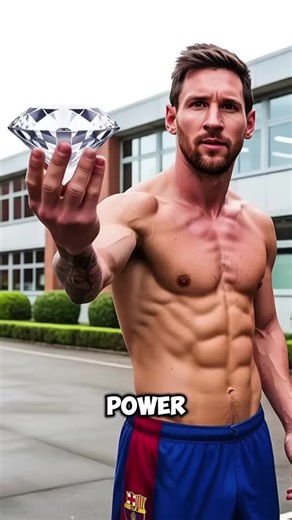 Funny Flicks on TikTok