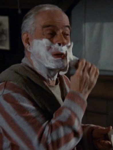 81K views · 2.3K reactions | The Price of Tomato Juice Part 2...