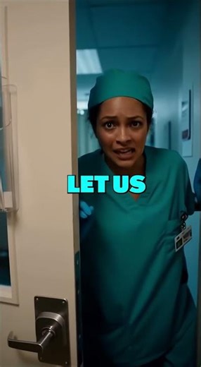 Man says kitten from kitten from metal cage and saves its life1 😱 #cat #shorts