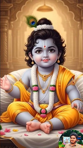 When Lord Shiva touched a magical temple, tridents came out of it. #shorts #viral #teluguboysrikanth