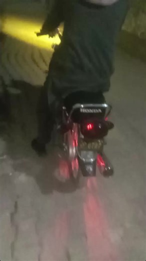 pariya (@pariya.g)’s videos with original sound - Skyline Adventure Tours