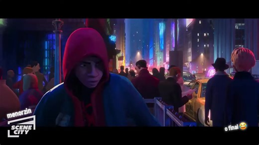 Se eu sou o SUPERMAN, ela MARY JANE... #matue #homemaranha #multiaverso #maryjane #viral