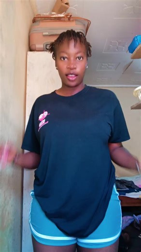 Msisikize Society: Challenges and Fun Moments