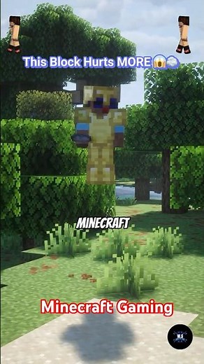 Dripstone Fall Damage Multiplier #minecraft #minecraftfacts