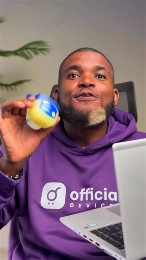 4 Trucos de Computadora para Operar como un Profesional